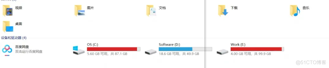 unity命令打包android unity怎么打包unitypackage_unity命令打包android